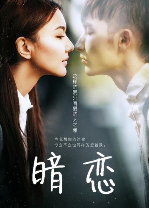 辅修学士学位证书